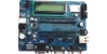 mbed-Xpresso Baseboard