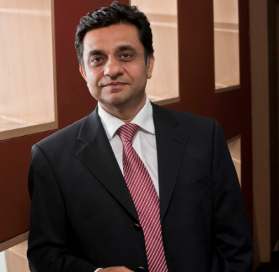 Silicon Technologies for 2013