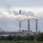 Carbon dioxide (CO2) conversion and use