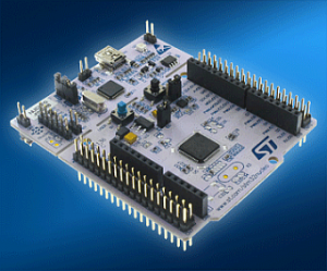 HIRes_150422015_STMicroelectronics_NUCLEODevelopmentBoards
