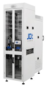 JOT Automation press image M10