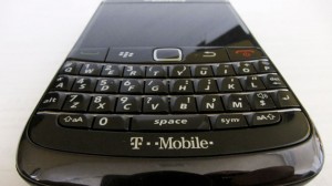 T-Mobile-Branded-BlackBerry