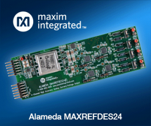 HIRES_Maxim-MAXREFDES24-Alameda-Reference-Design