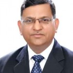 Mr. Sunil Bhatnagar, Artheon Electronics Pvt Ltd.