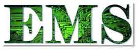 Major Players in EMS Serving India Electronics Industry