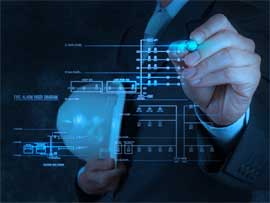 NI InsightCM™ Enterprise for Industrial IoT launched at NIDays