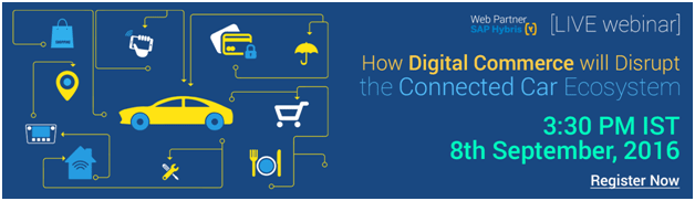 How-Digital-Commerce-will-Disrupt-Connected-Car-ecosystem---Embitel-Webinar