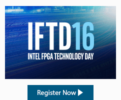 Intel-FPGA-Technology-Day-2016---Register-Now