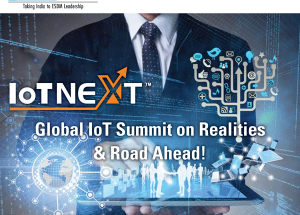 IoTNext 2016