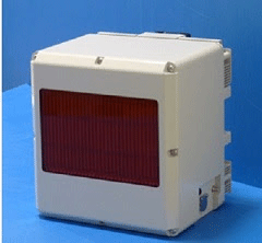 NEC massive-element active antenna system supporting 28GHz band