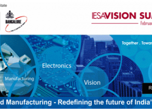 IESA Vision Summit 2017