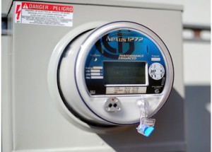 What Is Net Metering?