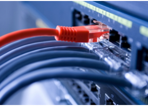 When Sharing (Networks and Data) Isn’t Caring
