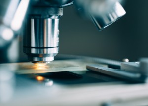 Technological Innovations and Research Leading to Alzheimer’s and Addiction Breakthroughs