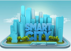 India’s Smart City – A Dream towards Reality