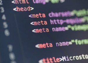 ‘Coding Gives Me This Dream': Program Teaches Inmates Web Design Skills