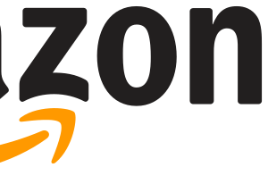 Amazon, Dish Network May Partner On New Wireless Venture