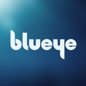 logo__blueye-corpavatar