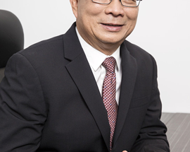Distribution As It Should Be—Heilind Asia Has Been Outgrowing the Market for 5 Years