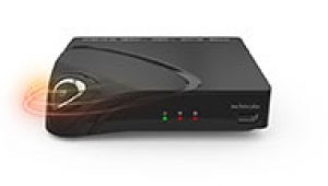 Set-top box market to be valued at about US$ 22,269 Mn by the end of 2017