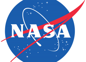 Special Space Capsule Brings Frozen Goodness to Outer Space