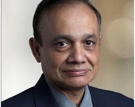IoTNext 2017 will majorly focus on how automation is creating waves of disruption