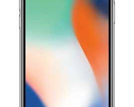 iPhone X Arrives At Rashi Peripherals On November 3