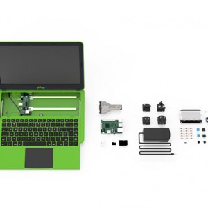 pi-top launches new generation laptop to set kids up for future