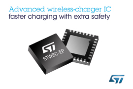 STWBC-EP-Wireless-Battery-Charger-IC