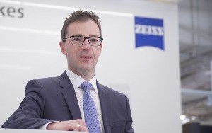 Global Market Leaders Pool Their Strengths in ADAMOS