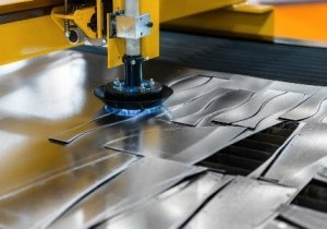 The Most Important Factors in a Clean Laser Cut