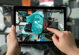 5 Strategic Application Development Trends for 2018
