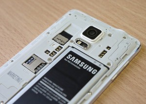 4 Galaxy S8 Features Designed to Lure Samsung Customers Back