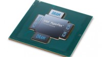 Intel Unveils Industry’s First FPGA Integrated with High Bandwidth Memory Built for Acceleration