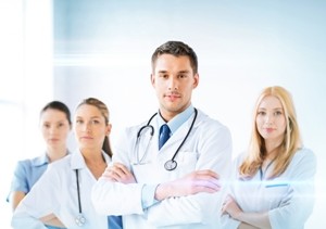CASE STUDY: Jigme Dorji Wangchuck National Referral Hospital (JDWNRH)