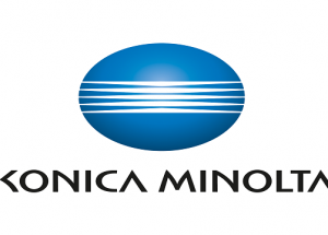 Konica Minolta Launches Dispatcher Phoenix – A Powerful Capture Automation Tool