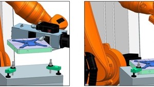 Siemens’ latest version of NX expands toolset for digitalizing the machine shop
