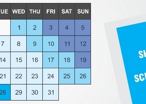 Feature: Shifts and Schedules