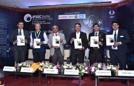 UBM-India-launches-IFSEC