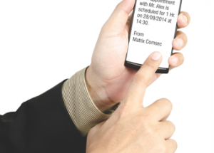 7 Benefits of having an Automated Visitor Management System