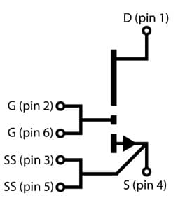 gan-power-devices-fig2