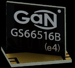 gan-power-devices-fig3