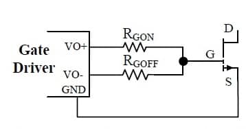 gan-power-devices-fig6