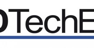 IDTechEx Research Releases Brand New Report on 3D Printing Software