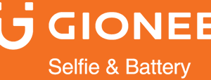 Gionee Launches S10 Lite with 16MP front camera for the Selfie lovers