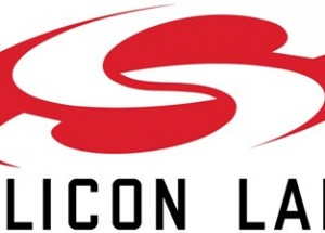 Silicon Labs Tackles High-Speed Transceiver Clocking with New High-Performance Oscillators