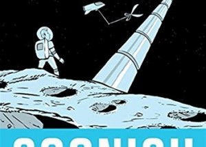 Technology of the Future, Coming Soonish: Space Elevators, Robots, and Fusion