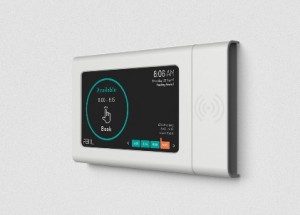 Bridgetek Strengthens PanL System In Order to Explore New Opportunities in Smart Homes & Beyond