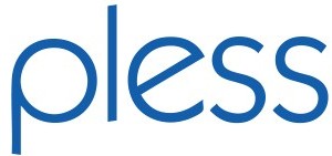 Plessey commits to launching industry’s first monolithic microLED displays by 1H18