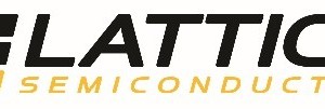 Fujitsu Chooses Lattice’s SiBEAM Snap Wireless Connector Technology to Simplify USB Connections in Next-Generation Tablet PC